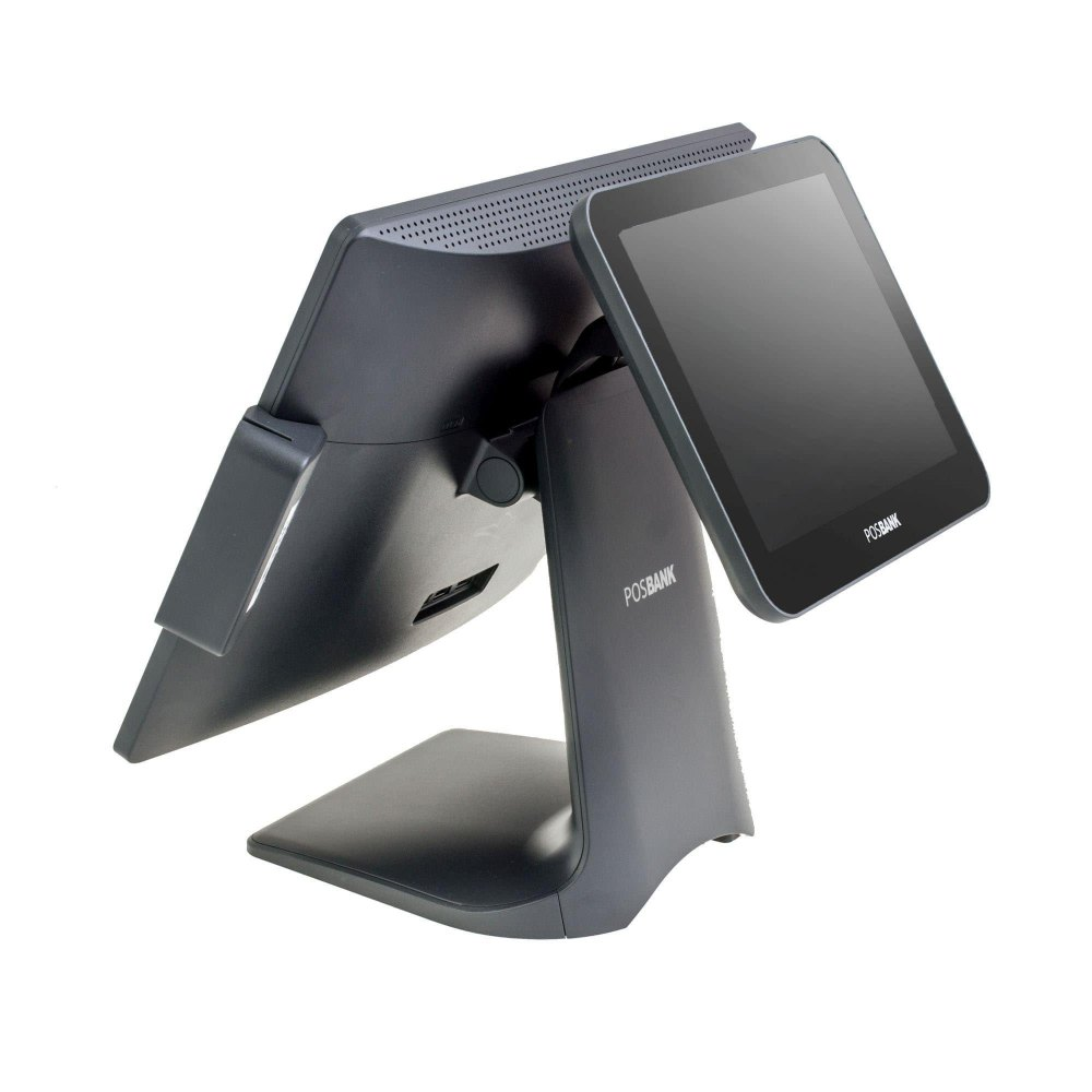 Pos Machine Posbank-125270316.png